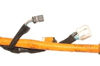 фото thumb №7, Кабель зарядки аккумулятора kia sportage v nq5 91682cj000 1.6l hybrid 169kw