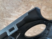 фото thumb №7, Fiat 500 ii icon електрик бампер перед 735714055