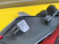 фото thumb №15, Audi a3 8y декори 2022r