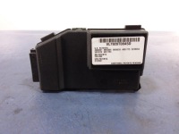 Купить Vw touareg 1 датчик pola магнитного 7l6919879, фото thumb
