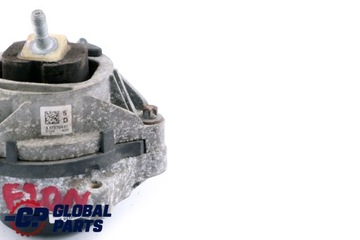 фото thumb №12, Bmw f20 f30 f31 lci лапи подушка двигателя правая