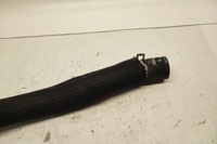 фото thumb №12, Труба охлаждение chevrolet camaro 23315495 2.0l бензиновый 202kw 2020