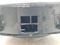 фото thumb №6, 2011 peugeot ion динамік двері передніх 8720a17