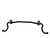 фото thumb №1, Jaguar f-pace lift стабилизатор перед