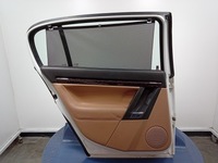 фото thumb №8, Opel signum c дверь задняя левая 10u