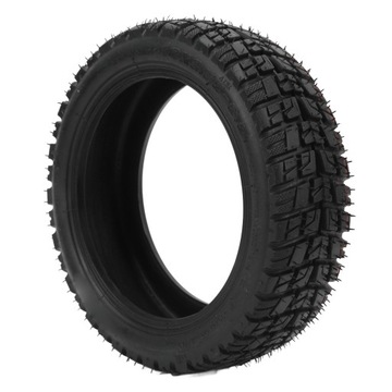 БЕСКАМЕРНАЯ ШИНА ДЛЯ СКУТЕРА 10X2,75-6,5