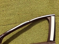 фото thumb №12, Ford kuga mk3 2022 двері ліва передні перед