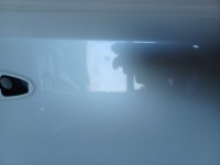 Дверь -- toyota rav4 rav-4 rva 4 iv 2013-2018 -- задняя правое  -- задняя правый в Украине, фото thumb