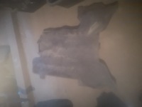 фото thumb №1, Плита pod двигун mercedes w212 a2125203223