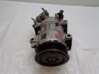 фото thumb №6, Citroen c5 aircross 1.5 bluehdi hdi компрессор кондиционера 9830103980