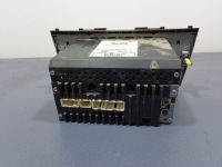фото thumb №3, Toyota camry xv40 радио cd заводской 86120-06180