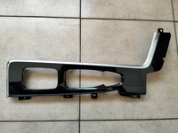 фото thumb №1, Volvo v90 cc cross country рамка молдинг захист заглушка тунель 31469937