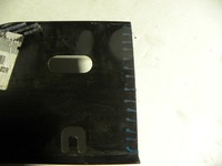 фото thumb №8, Renault trafic iii-opel vivaro iii задній pas