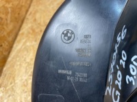Купить Корпус фильтра воздуха bmw 3 g20 g21 3.0d 8594534 72423161 8594531, фото thumb