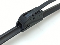 Mercedes-benz e w211 важіль двірники скло задній Київ, фото thumb