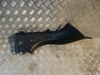 фото thumb №1, Idealna захист ліва багажника bentley gt 1