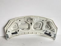 фото thumb №10, Renault twingo ii 2011 с передний крышка передняя / капот двигателя