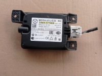 фото thumb №3, Mazda 2 dj радар датчик левый правый