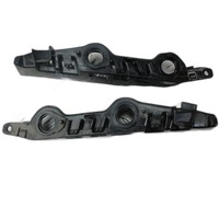 фото thumb №1, Audi a7 4k ползун бампера перед 4k8807283b 4k8807283b