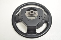 фото thumb №10, Citroen c4 aircross воздуховод кожаный многофункциональный 8701a379