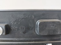 фото thumb №4, Ford b-max молдинг поріг av11-p10154 оригінал