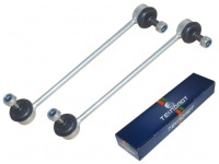 фото thumb №1, Соединитель стабилизатор перед mercedes w203 s203 c209