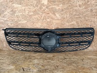 фото thumb №7, Mercedes gls x166 166 решітка радіатора решітка радіатора a1668880460