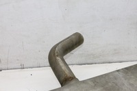 фото thumb №7, Гасник кінцевий vw t-roc a11 5q6253611ar 1.0l бензиновий 85kw 2022