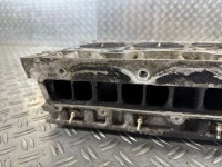 Fiat ducato 11- головка 2.3 130 km 502295001 euro 5 с Разборки, фото thumb