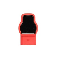 фото thumb №2, Катушка зажигания engitech ent960034