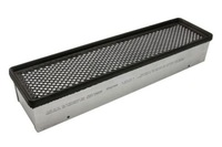 фото thumb №1, Purro pur-hc0143 фільтр, вентиляція простір пасажирський