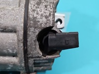 фото thumb №8, Компрессор кондиционера компрессор seat leon ii 1k0820859d