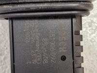 фото thumb №3, Mini countryman r60 1.6 d bmw f10 f20 2.0 d витратомір датчик масової витрати повітря