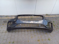 фото thumb №6, Бампер перед volvo s60 v60 r design 2019--2022