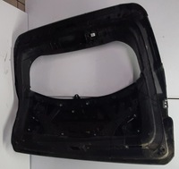 фото thumb №8, Кришка багажника задня toyota corolla xii e21 kombi