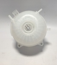 фото thumb №1, Aso vw бачок розширювальний crafter, transporter