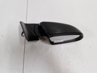 фото thumb №7, Hyundai kona 1 i дзеркало двері праве 8 pin