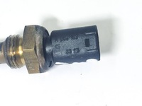 фото thumb №11, Mercedes-benz r w251 2012 датчики температури пального