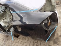 фото thumb №5, Suzuki sx4 sedan крила лівий задня чверть