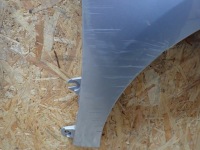 фото thumb №3, Крила правий перед smart for four forfour 453 2014-