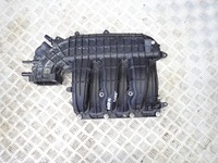 фото thumb №1, Колектор всмоктуючий ford f150 3.3 2018-