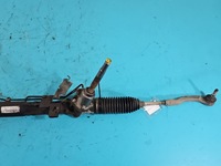 фото thumb №7, Трансмиссия рулевая рулевая рейка toyota proace ii 9813692680 7831974272