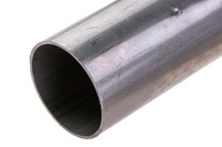 фото thumb №12, Фильтр частиц твердых dpf alfa romeo mito 1.3jtd 2009-,citroen nemo 1.3hdi