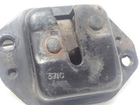 фото thumb №5, Замок кришки багажника chrysler voyager 0338