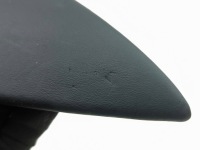 фото thumb №5, Porsche 911 996 2001 захист бокова тунелю 996552088