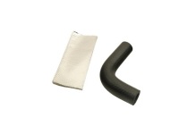 фото thumb №3, Труба воздуха renault master iii 10 патрубок коллектор всасывающий