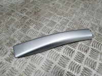 фото thumb №1, Citroen c5 iii x7 защита заглушка рейлинг перед левая