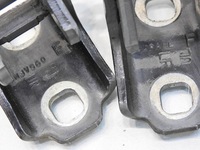 фото thumb №7, Петлі двері лівий перед 289 saab 9-3 ii рестайлінг