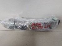 Шторка безопасности воздушная левая подушка подушка безопасности левый alfa romeo mito Киев, фото thumb