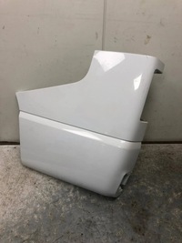 фото thumb №1, Кутик бампера лівий задня renault trafic iii 850176712r